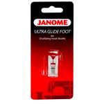 Janoem 5mm Ultra Glide Foot