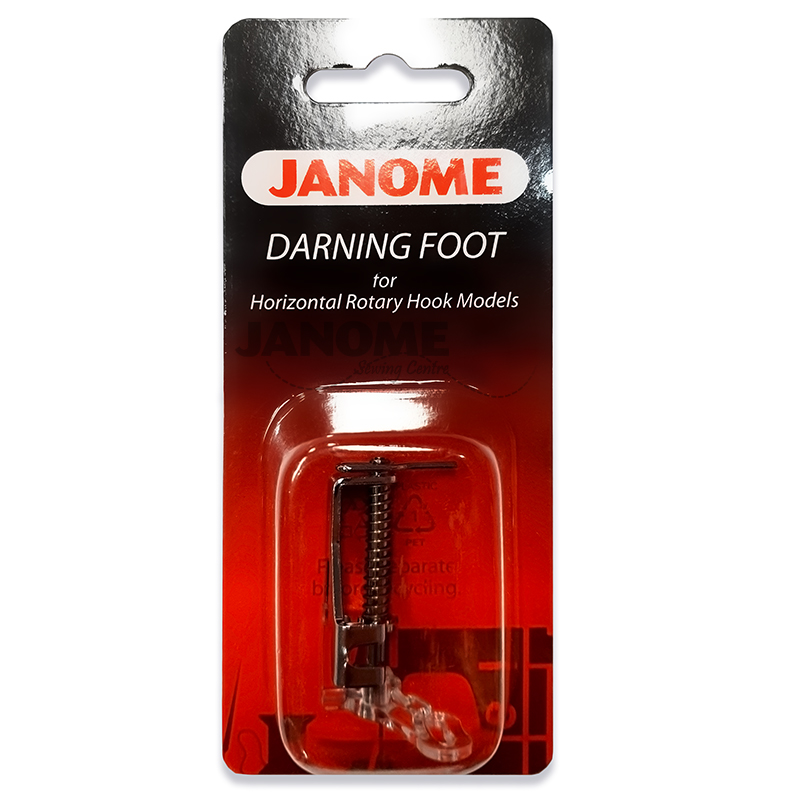 janome-closed-toe-darning-foot-low-shank