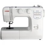 Janome JR1012 Sewing Machine - Janome Sewing Centre