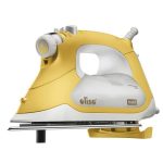 Oliso Pro Smart Iron (TG1100)