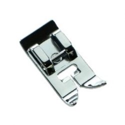 Janome Zig Zag Foot (for 5mm Models)