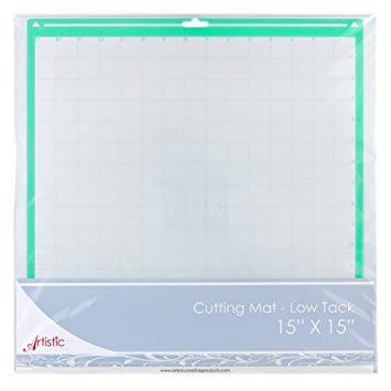Cutting Mat Alternatives - Janome Sewing Centre Everton Park