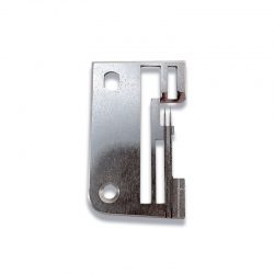 Janome Needle Plate for the 734D & 744D