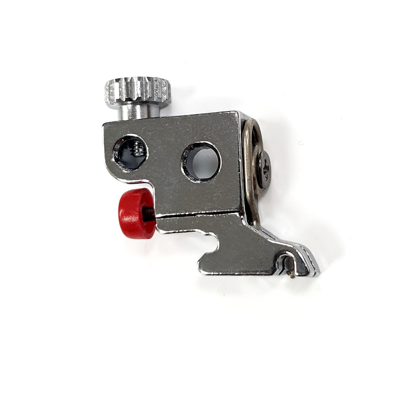 presser-foot-holder-for-low-shank-7mm-machines