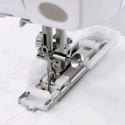 Janome One Step Buttonhole Foot