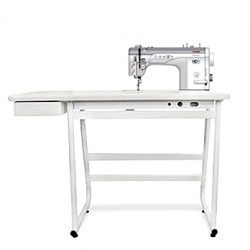 Sewing Machine Table for HD9