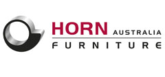 Horn Australia Sewing Furniture
