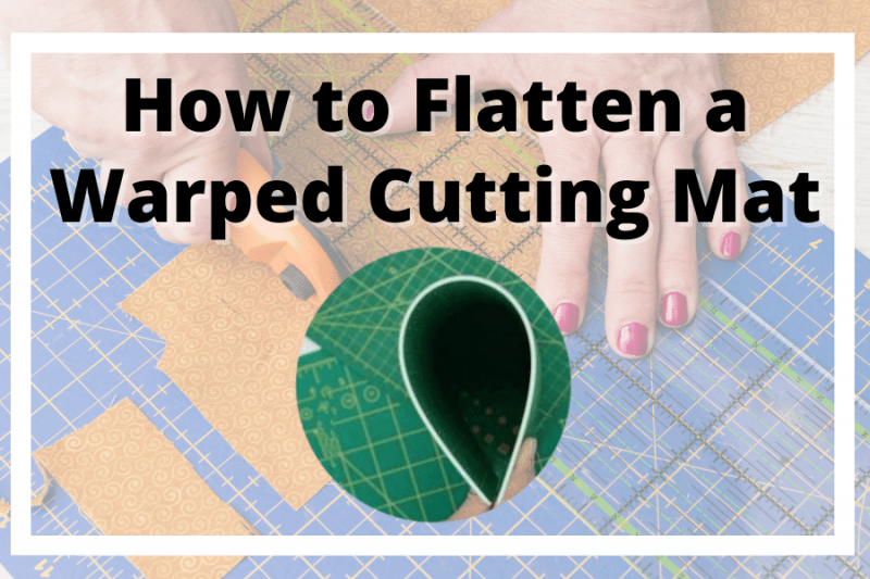 Leather Cutting Board, Cutting Board Sewing, Cutting Mats Sewing
