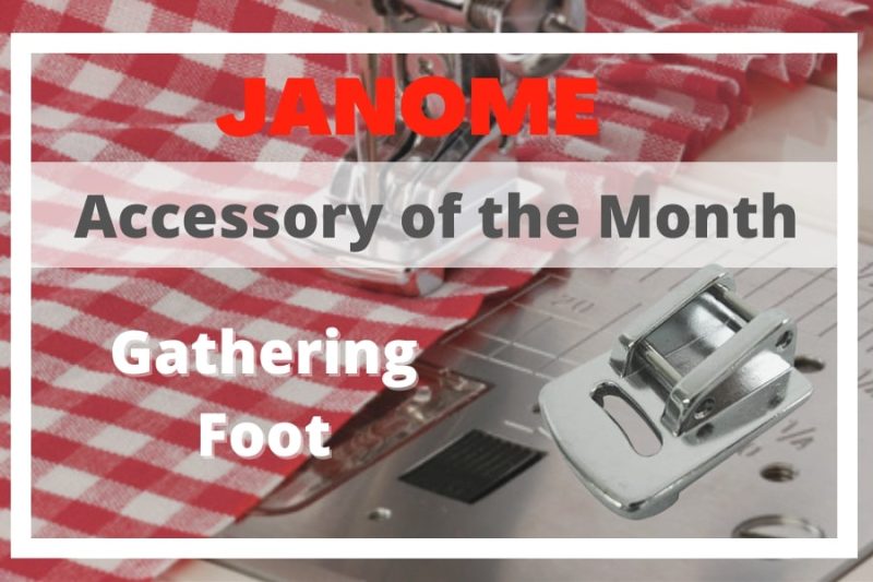 How to Flatten a Warped Cutting Mat - Janome Sewing Centre Everton Park