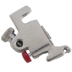 Janome 7mm High Shank Foot Holder Ankle