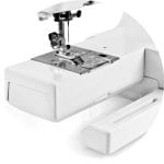 Janome My Excel 18W Free Arm