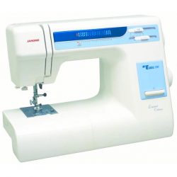 Janome Sewing Centre, Home & Quilting