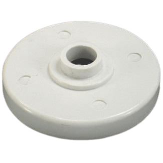 Janome Thread Base for Spool Pin