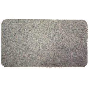 Sewing Muffling Mat - Janome Australia Accessories