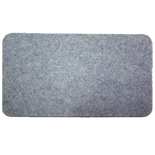 Janome Large Muffling Mat (24x14.5)