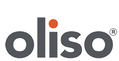 Oliso Logo